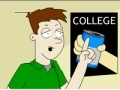 Игра College University: Episode 2