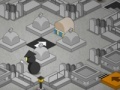 Игра Dream Exit