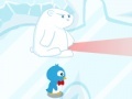 Игра Go Penguin