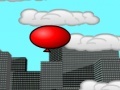 Игра Balloon Bounce