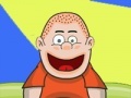 Игра Hungry Grew