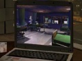 Игра Synapsis 2