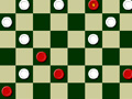 Игра 3 In One Checkers