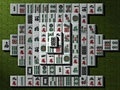 Игра Mahjongg 3D