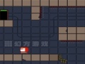 Игра Gravity Field