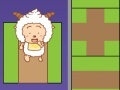 Игра Sheep