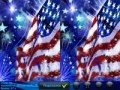 Игра Freedom. Spot the Difference