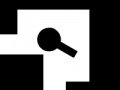 Игра Cursor