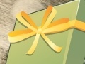Игра Big gift for Dad