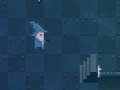 Игра Tiny Wizard