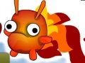 Игра Firebug 