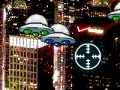 Игра Destroy the invaders 2