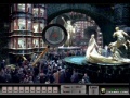 Игра Search For Dobbey
