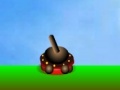 Игра Sky Defender