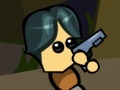 Игра Wild Hunt