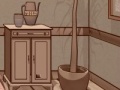 Игра Figurines Room