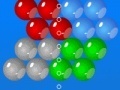 Игра puzzle_bobble