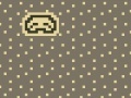 Игра Dig Dug