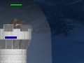 Игра Twelve Towers