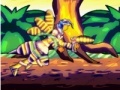 Игра Hornet Assault