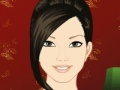 Игра Vintage headwear
