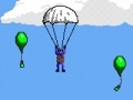 Игра Bomb diver