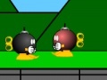 Игра Super Bob-omb