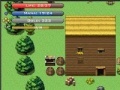 Игра Path Of Honor