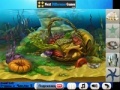 Игра Kingdom of Poseidon