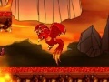 Игра Devil castle adventure