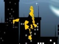 Игра Shackle-man