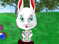 Игра Funny Bunny