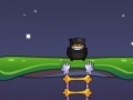 Игра bear thieves