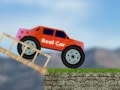 Игра Real Car Madness