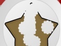 Игра Crumbs! 2