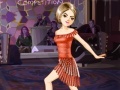 Игра Jazz Dancer