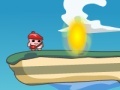 Игра Pacifier Warrior