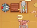 Игра Need a hero