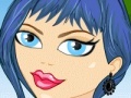 Игра Girl in the park
