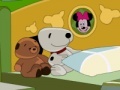 Игра Kids room decoration