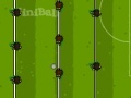 Игра Miniball