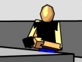Игра Virtual Police