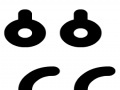Игра Loops of Zen
