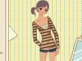 Игра What should i wear 5
