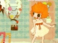 Игра Cute Mimi