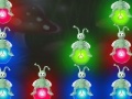 Игра Lightning bugs