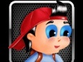 Игра Gemmy