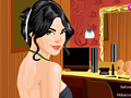 Игра Showtime Makeover