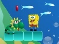 Игра Spongebob