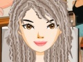 Игра Love your hair